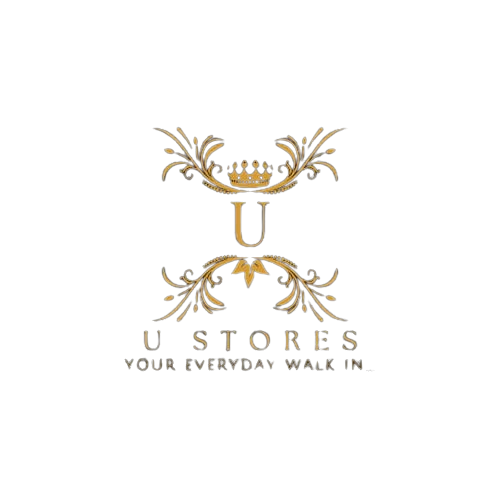 USTORES